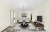 11-11a Virginia Street, Blacktown, NSW 2148-Image