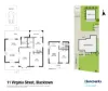 11-11a Virginia Street, Blacktown, NSW 2148-Floorplan