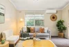 11/12 Jean Street, Pooraka SA 5095-Image