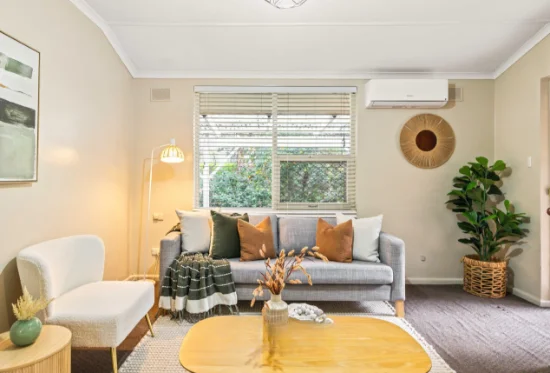 11/12 Jean Street, Pooraka SA 5095-Image