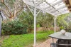 11/12 Jean Street, Pooraka SA 5095-Image