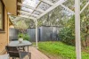 11/12 Jean Street, Pooraka SA 5095-Image