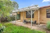11/12 Jean Street, Pooraka SA 5095-Image