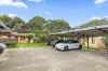 11/12 Jean Street, Pooraka SA 5095-Image