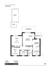 11/12 Jean Street, Pooraka SA 5095-Image