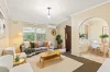 11/12 Jean Street, Pooraka SA 5095-Image