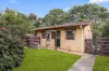 11/12 Jean Street, Pooraka SA 5095-Image