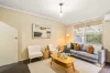 11/12 Jean Street, Pooraka SA 5095-Image