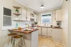 11/12 Jean Street, Pooraka SA 5095-Image