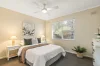 11/12 Jean Street, Pooraka SA 5095-Image