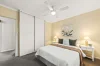 11/12 Jean Street, Pooraka SA 5095-Image