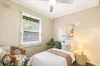 11/12 Jean Street, Pooraka SA 5095-Image