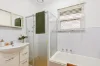 11/12 Jean Street, Pooraka SA 5095-Image