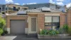 11/12 Kirkland Court, Epping, Vic 3076