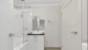 11/12 Kirkland Court, Epping, Vic 3076-Image