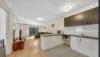 11/12 Kirkland Court, Epping, Vic 3076-Image