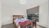 11/12 Kirkland Court, Epping, Vic 3076-Image