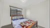 11/12 Kirkland Court, Epping, Vic 3076-Image
