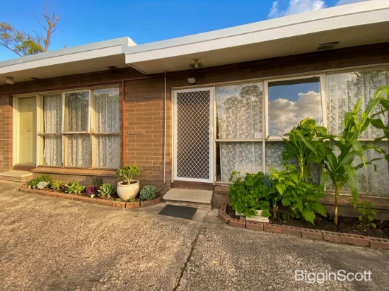 11/12 McGhee Ave, Mitcham, Vic 3132