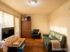 11/12 McGhee Ave, Mitcham, Vic 3132-Image
