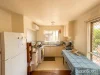 11/12 McGhee Ave, Mitcham, Vic 3132-Image