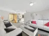 11/12 Old Princes Highway, Batemans Bay, NSW 2536