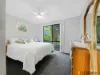 11/12 Old Princes Highway, Batemans Bay, NSW 2536-Image