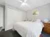 11/12 Old Princes Highway, Batemans Bay, NSW 2536-Image