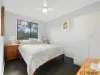 11/12 Old Princes Highway, Batemans Bay, NSW 2536-Image