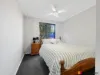11/12 Old Princes Highway, Batemans Bay, NSW 2536-Image