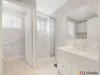 11/12 Old Princes Highway, Batemans Bay, NSW 2536-Image