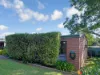 11/12 Old Princes Highway, Batemans Bay, NSW 2536-Image