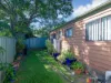 11/12 Old Princes Highway, Batemans Bay, NSW 2536-Image