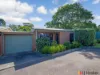 11/12 Old Princes Highway, Batemans Bay, NSW 2536-Image