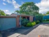 11/12 Old Princes Highway, Batemans Bay, NSW 2536-Image