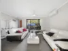 11/12 Old Princes Highway, Batemans Bay, NSW 2536-Image