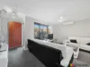 11/12 Old Princes Highway, Batemans Bay, NSW 2536-Image
