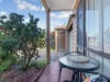 11/12 Old Princes Highway, Batemans Bay, NSW 2536-Image