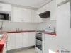 11/12 Old Princes Highway, Batemans Bay, NSW 2536-Image