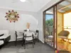 11/12 Old Princes Highway, Batemans Bay, NSW 2536-Image