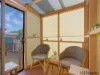 11/12 Old Princes Highway, Batemans Bay, NSW 2536-Image