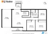 11/12 Old Princes Highway, Batemans Bay, NSW 2536-Floorplan