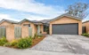 11/12 Redwater Pl, Amaroo, ACT 2914