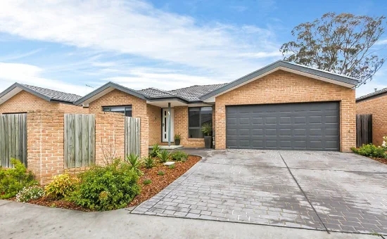 11/12 Redwater Pl, Amaroo, ACT 2914