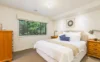11/12 Redwater Pl, Amaroo, ACT 2914-Image