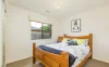 11/12 Redwater Pl, Amaroo, ACT 2914-Image
