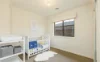 11/12 Redwater Pl, Amaroo, ACT 2914-Image