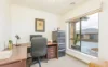 11/12 Redwater Pl, Amaroo, ACT 2914-Image