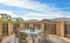 11/12 Redwater Pl, Amaroo, ACT 2914-Image