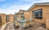 11/12 Redwater Pl, Amaroo, ACT 2914-Image